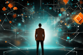 Gobierno Corporativo Inteligente: Liderazgo y Estrategia para la Era Digital